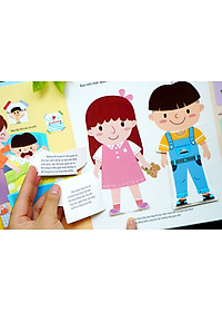 product-img-9