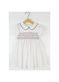 product-img-0
