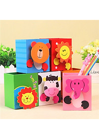 product-img-1