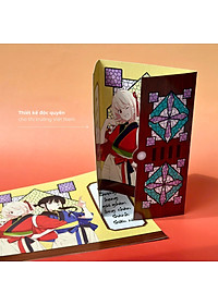 product-img-3