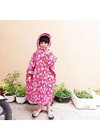 product-img-11