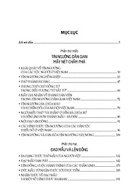 product-img-14