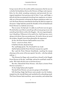 product-img-10