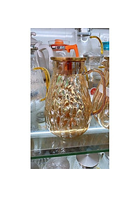 product-img-3