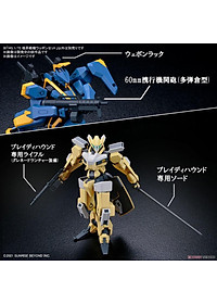 product-img-4