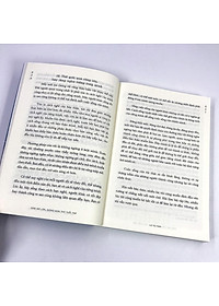 product-img-14