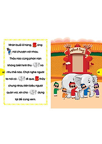 product-img-4