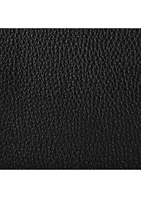 product-img-17