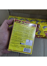 product-img-5