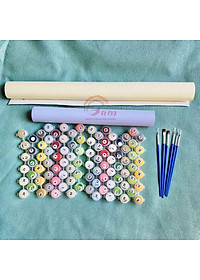 product-img-2