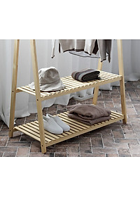product-img-11