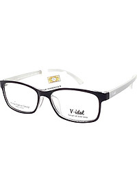 product-img-1