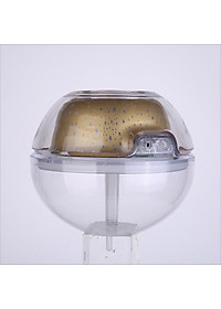 product-img-5