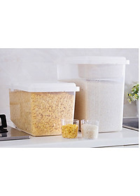 product-img-15