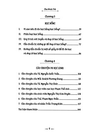 product-img-14