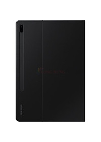 Bao da Samsung Galaxy Tab S7 FE EF-BT730 - Hàng chính hãng