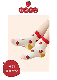 product-img-6