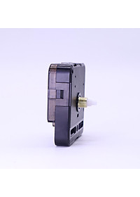 product-img-11