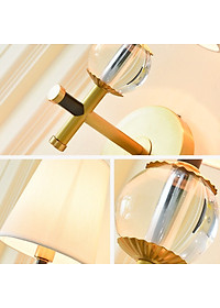 product-img-1
