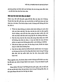 product-img-8