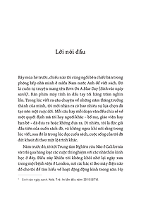 product-img-10