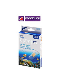 product-img-2