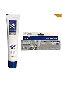 Gel làm lạnh Starbalm 25ml
