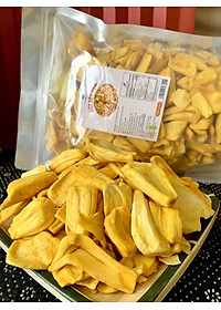 product-img-6