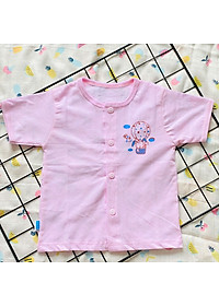 product-img-0