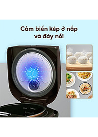 product-img-6