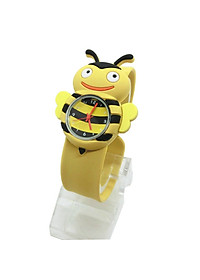 product-img-0