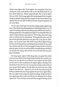 product-img-11