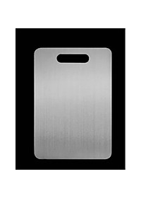 Thớt Inox 304 Cao Cấp Chính Hãng TOKDODO