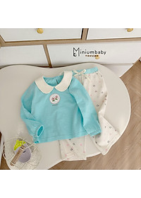product-img-0