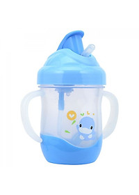 product-img-1