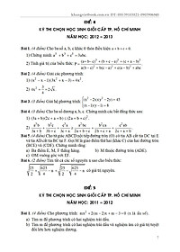 product-img-10
