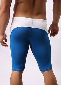 product-img-14