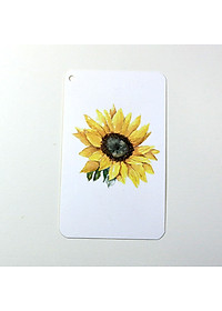 product-img-10
