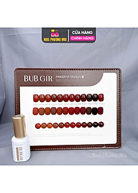 product-img-5