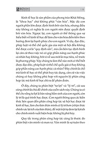 product-img-11