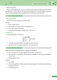product-img-6