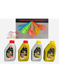 product-img-0
