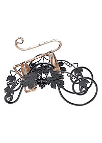 product-img-2