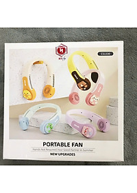 product-img-8