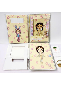 product-img-6