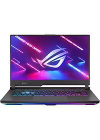 Laptop Asus Rog Strix Gaming G513Ih R7-4800H/8Gb/512Gb/Win11 (Hn015W) - Hàng Chính Hãng - Link Mua