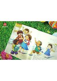 product-img-5