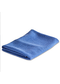 product-img-12