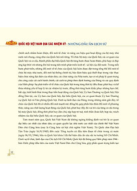 product-img-9