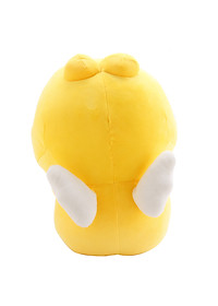 product-img-2